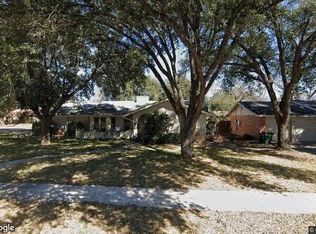 9910 Titan Dr, San Antonio, TX 78217