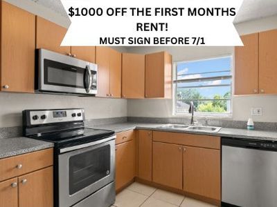 2874 Somerset Park Dr APT 201, Tampa, FL, 33613