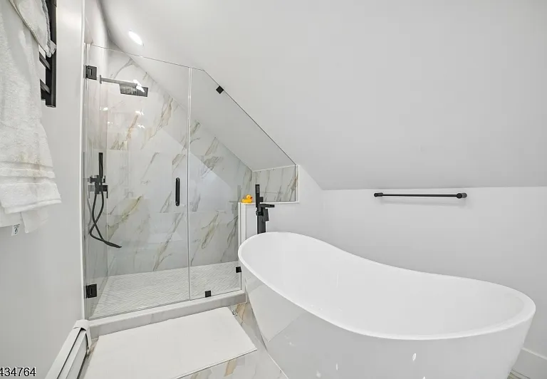 12 Lee Rd — Photo 11