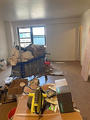 2nd image of 1700 Bedford Ave APT 3R