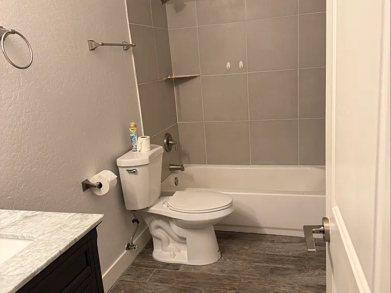 35295 N Aubrac Cir — Photo 10