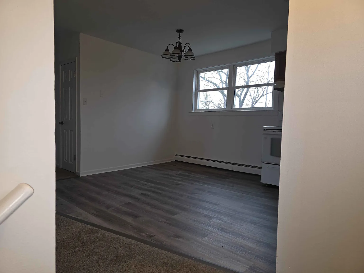 2 bed, $1,865 — Photo 1