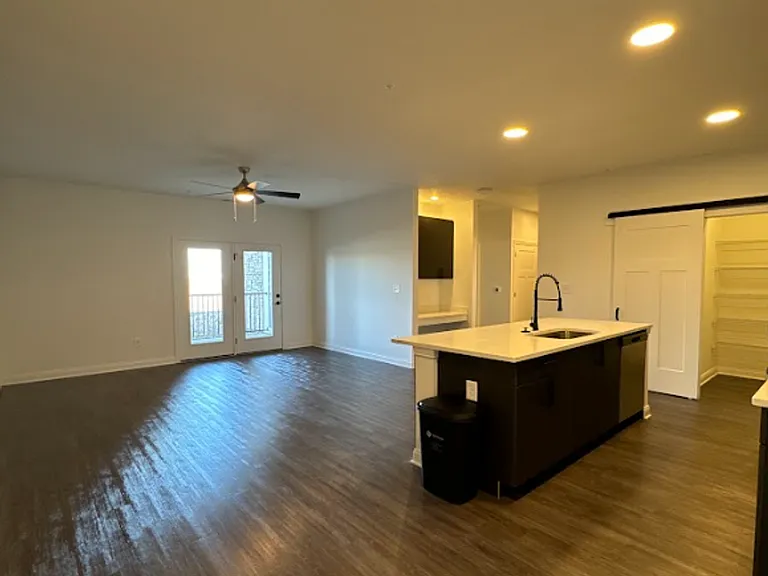 The E - Elevated Living in Whitestown — Photo 124