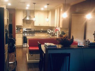 442 Grove St, Clifton, NJ 07013