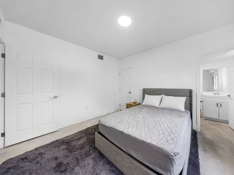 147 NE 59th Street — Photo 15