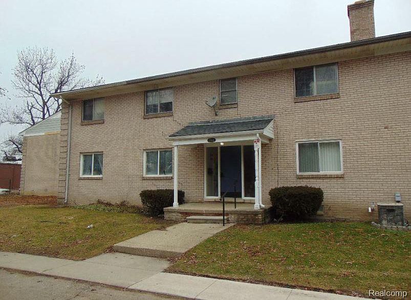 1st image of 22108 Dante St APT 216