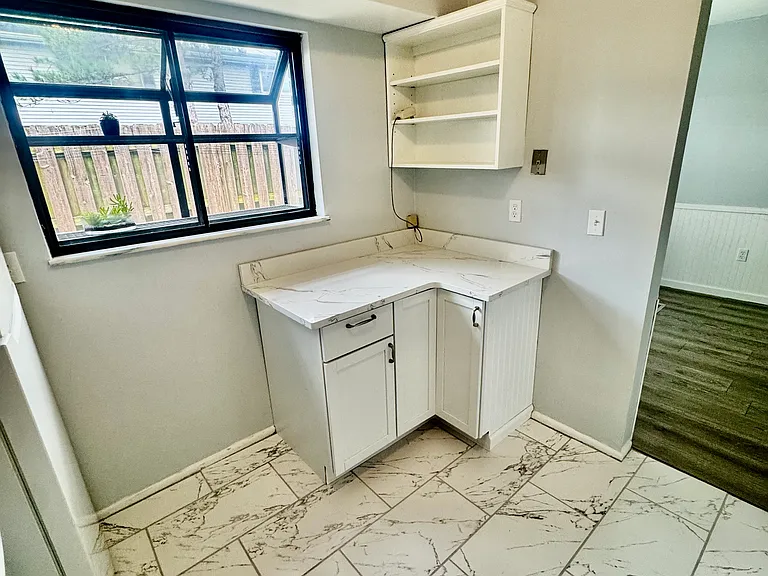 7752 Montgomery Rd #48 — Photo 2