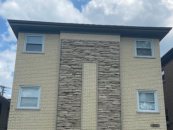 2nd image of 2331 N 72nd Ct E #2E