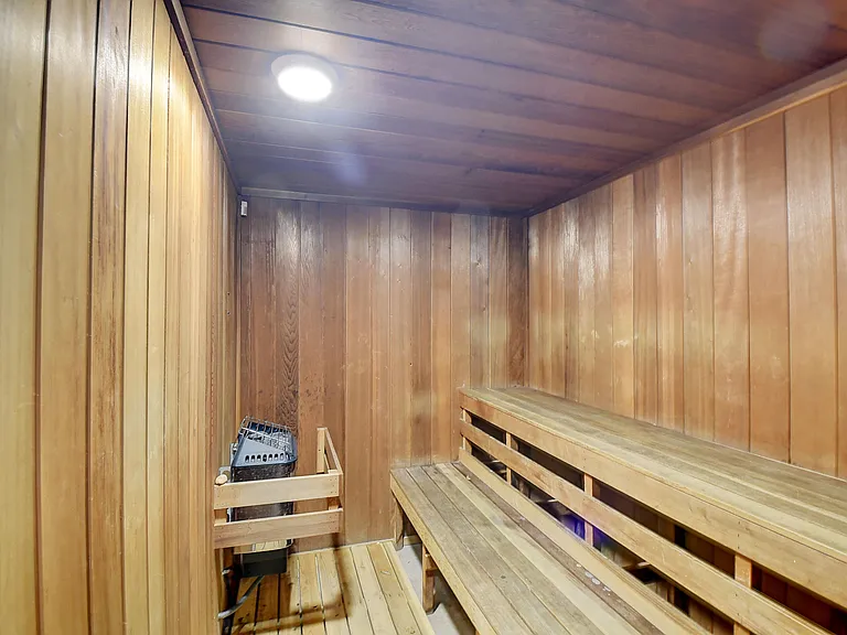 23 Abbey Ln #202 — Photo 30