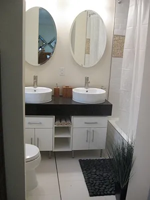 Sold by Shares of New York Marketing LLC | media 5