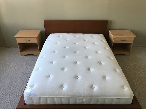 4th image of 5100 N Marine Dr APT 22D
