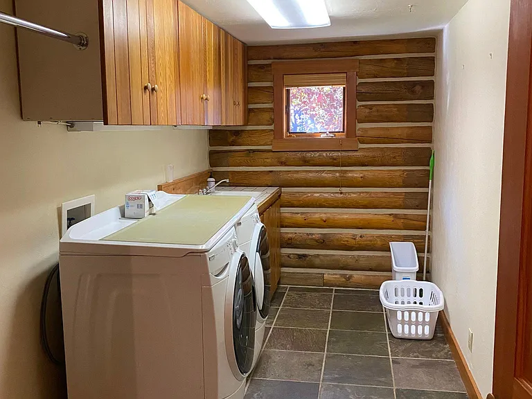 2111 Hidden Ranch Ln — Photo 52