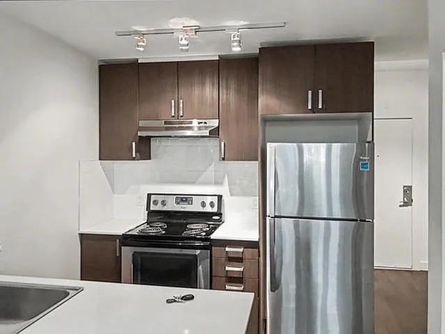 708 E 26th Ave #306 — Photo 50