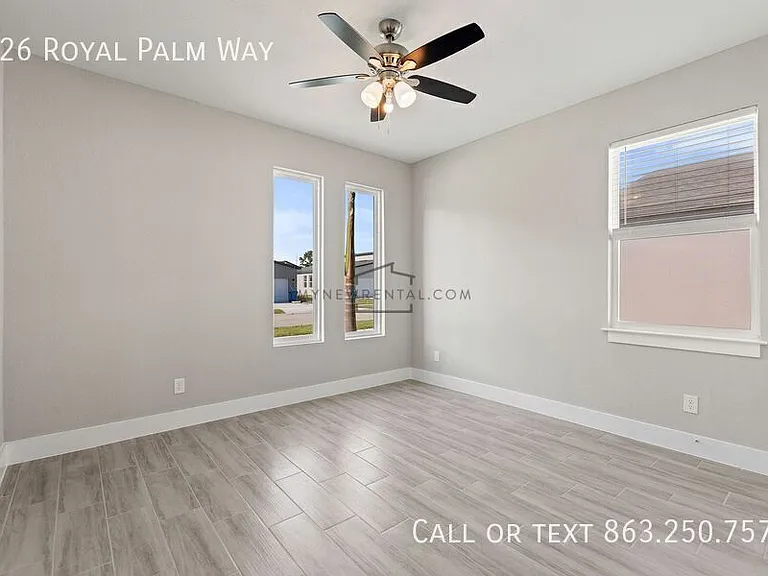 326 Royal Palm Way — Photo 25
