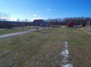 3110 Groth Rd, Holley, NY 14470
