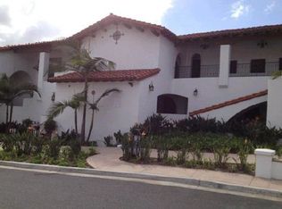 7319 Estrella De Mar Rd #15, Carlsbad, CA 92009