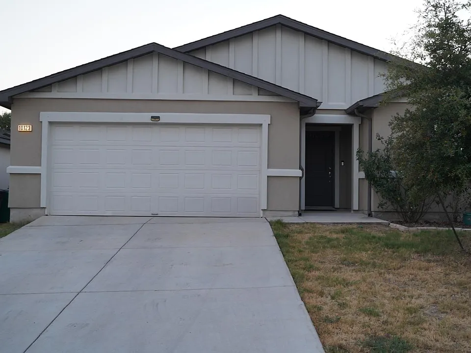 10123 Relic Oaks