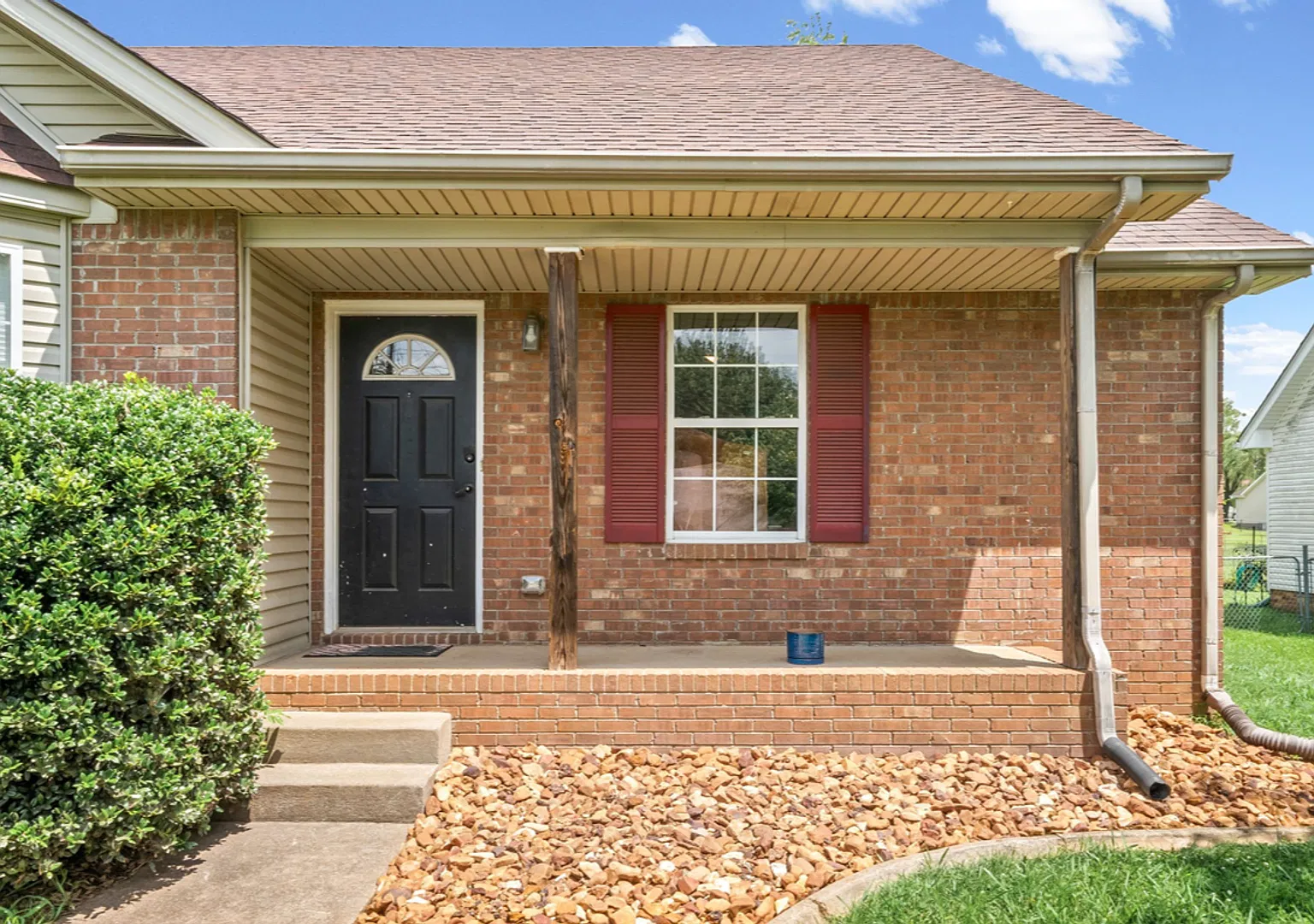 3449 Loon Dr — Photo 3