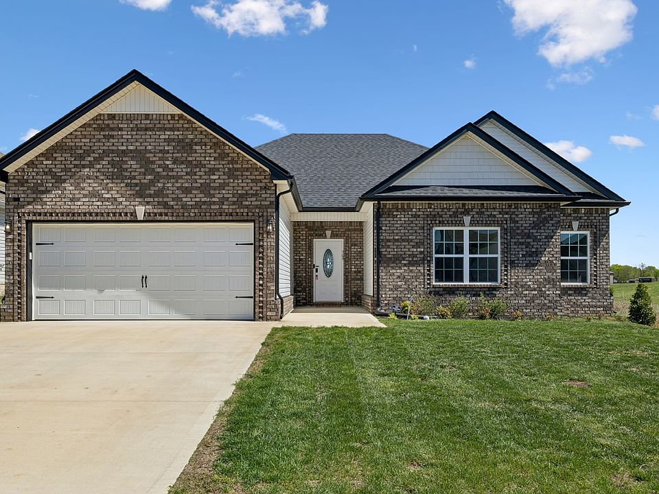 1st image of 509 Shutes Folley Ln