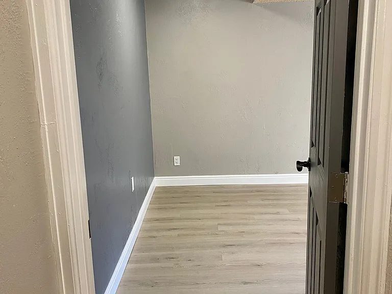 Room 4