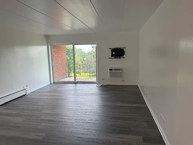 16 E Old Willow Rd #405S — Photo 6