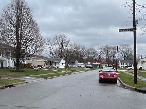 4th image of 438 Canfield Dr