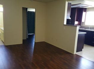 139 N Normandie Ave #204, Los Angeles, CA 90004