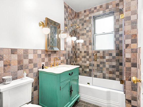 5th image of 88 Prospect Park W APT 2B