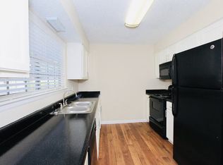 14310 Nacogdoches Rd, San Antonio, TX 78247