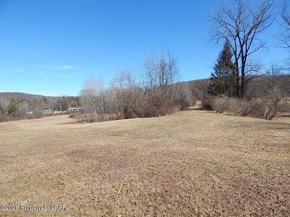 5th image of Noxen Rd