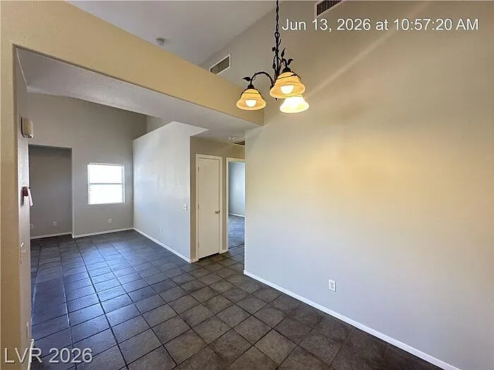2152 Quarry Ridge St #202 — Photo 10