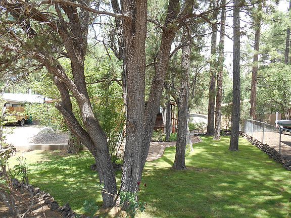 3rd image of 4300 W Mogollon Dr