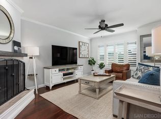 960 Intrepid Ct, Del Mar, CA 92014