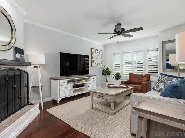 960 Intrepid Ct, Del Mar, CA 92014