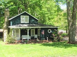 11683 Oakview Rd, Conneaut Lake, PA 16316