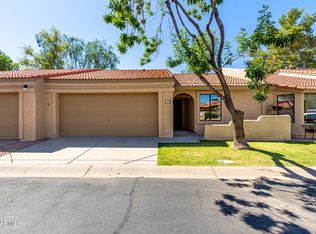 1021 S Greenfield Rd UNIT 1022, Mesa, AZ 85206