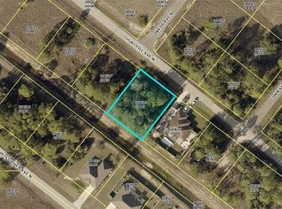 2021 Churchill Ave, Lehigh Acres, FL 33971