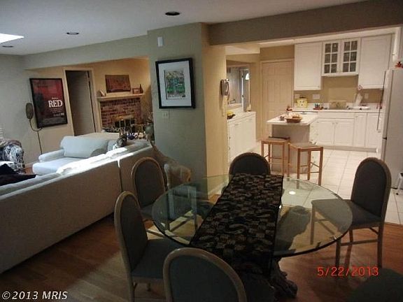 5th image of 9708 Delamere Ct