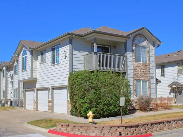 10381 Cook Way #206, Thornton, CO 80229