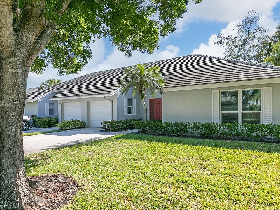 1st image of 2954 SW Westlake Circle