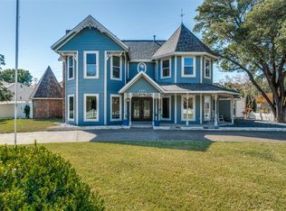 7221 Briarnoll Dr, Dallas, TX 75252