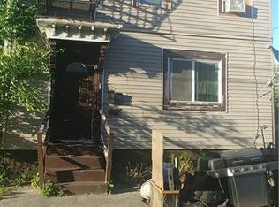 229 Pearl St, Providence, RI 02907