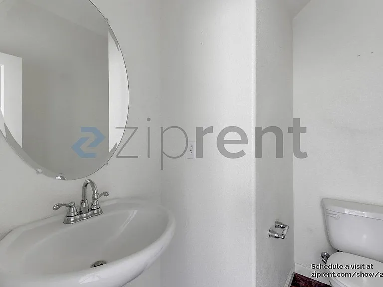 174 Sullivan Dr — Photo 16