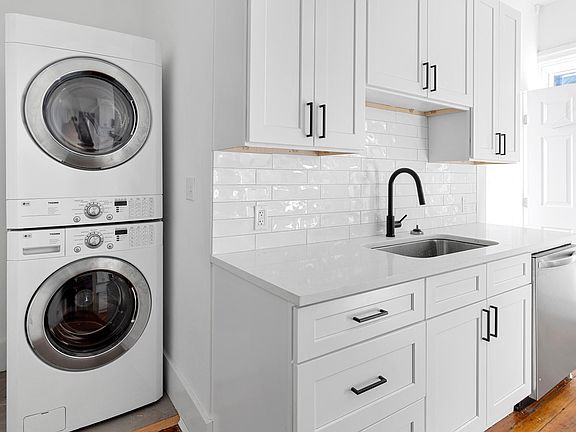 3rd image of 478 W Fountain St #1-3