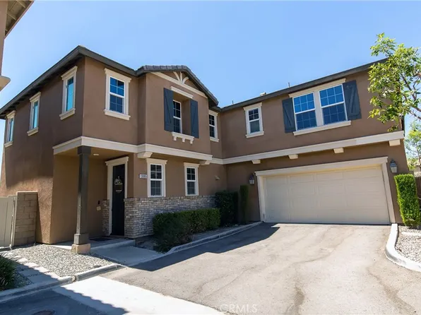 13085 Goldenrod Dr, Eastvale, CA 92880