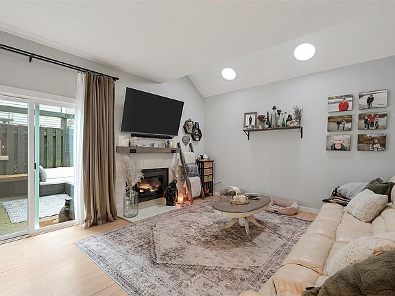 5th image of 1506 B Glentana Rd #A