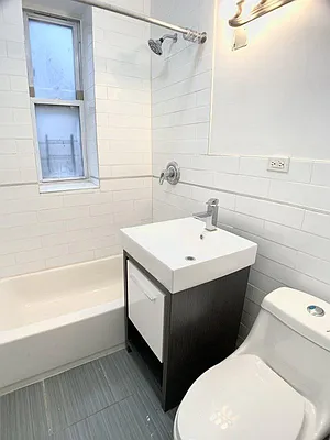 Rented by Bohemia Realty Group | media 5