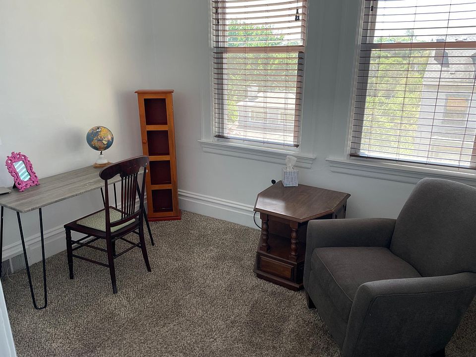 Home Office
