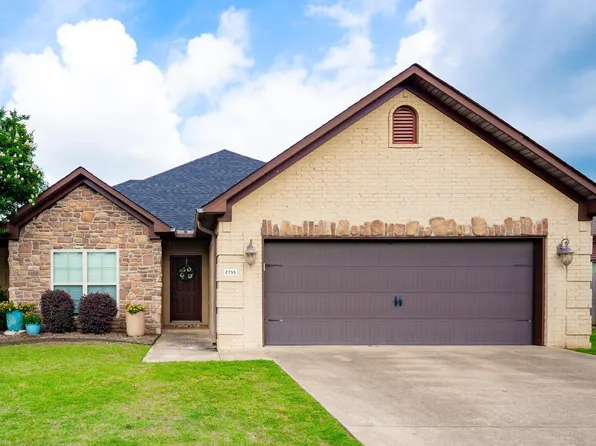 2755 Wineberry, Conway, AR 72034