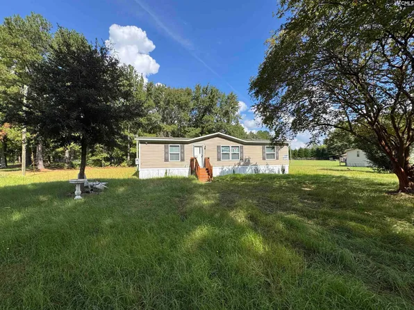 1101 Pleasant Grove Rd, Gadsden, SC 29052
